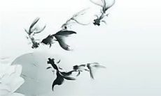 2023年公历4月动土黄道吉日查询 2023年4月份宜动土的大吉之日