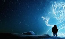 2023犯太岁最凶的生肖 生肖龙为卯辰相害