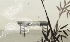 中国元旦节都有哪些习俗?