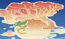 接财神是在正月初五的 大年初五送穷神