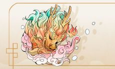 正月初五拜财神 年初五拜财神来历