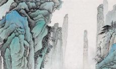 领证后第一件事要干嘛 领证不能空手回家吗
