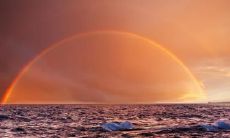 年少无知破了面相对命运有什么影响吗