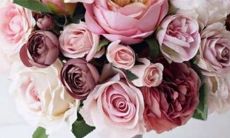 2023年5月5日是结婚吉日吗 是办喜酒好日子吗