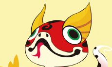 丈夫属蛇妻属羊的夫妻买哪一层房子好些