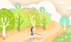 2016元旦微信动态图片,元旦微信表情包