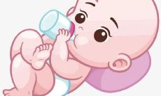 给新生儿的好名字 寓意好的名字可增加运势