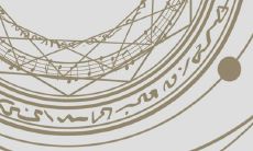 2004年是苦命猴还是富猴 最后还是属于富猴