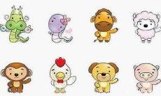 1977年属蛇人43岁大难是真的吗 劫难怎么化解