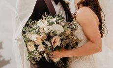 十二生肖2023癸卯年公历3月份嫁娶吉利日子 婚嫁吉日一览