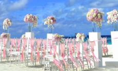 2023兔年公历3月最适合嫁娶的吉日 哪几天是嫁娶好日子