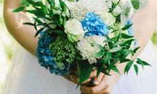 2023年农历三月嫁娶吉利日子 结婚吉日一览表