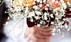 2023兔年农历三月最宜嫁娶女儿的吉日 适合结婚成婚吉日