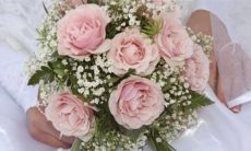 2023兔年4月中适合嫁娶的黄道吉日 哪几天是嫁娶吉日