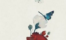 2023癸卯年4月嫁娶黄道吉日一览 宜出嫁娶亲佳期