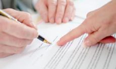 嘴唇上厚下薄的男人 上厚下薄的面相解析