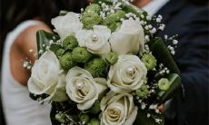 2023年三月份上等嫁娶良机 婚嫁吉日一览表