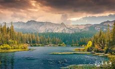 四柱神煞主要看哪个 四柱神煞作用大吗