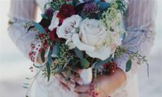 2023兔年4月宜嫁娶的好日子 娶老婆黄道吉日