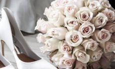 2023年闰二月嫁娶吉日查询 婚嫁吉日一览表