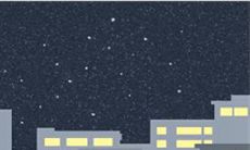 处女女嫁给哪里的男人最幸福