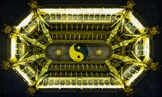 脸上有八字纹怎么办 八字纹面相详解