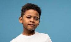 男性美人尖很稀有吗 美人尖的人命运解析