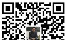 【七政四余】占星培训课程 面授-网络班 招生