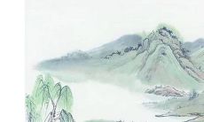 2023年5月22日提车好不好 是提新车的吉日吗