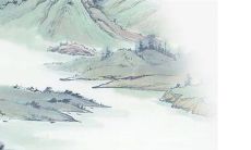 2023年5月21日小满适合提车吗 黄历宜忌分析