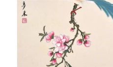 2023年5月16日可以提新车吗 是提车好日子吗