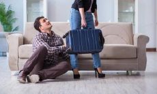 女孩长两个旋的人好不好 会有什么说法