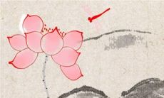 2023年3月17日动土吉利吗 宜建房开工吗