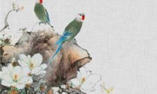 2023年3月13日这天建房动土吉利吗 好日子看八字