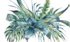 2023年3月2日动土好不好 建房开工合不合适