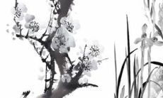 2023年3月11日动土好不好 建房开工合不合适