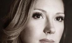 通天鼻子的特点 通天鼻面相解析