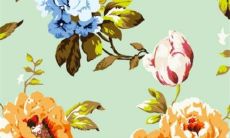 2023年3月3日动土日子好吗 此日动土日子好吗