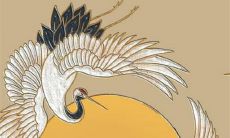 2023年3月6日惊蛰是动土黄道吉日吗 这天建房合不合适