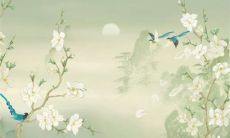 2023年3月5日开工动土吉利吗 老黄历查询