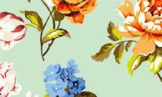 2023年3月9日可以动土吗 是黄道吉日吗