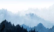 2023年3月1日适合动土吗 今日日子好不好