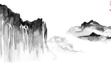 2023年3月7日动土好吗 是建房动土吉利日子吗