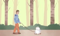 射手座女生爱情拥有怎样的未来