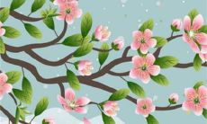 2023年3月18日可以动土吗 是黄道吉日吗