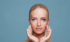 女上嘴唇薄下嘴唇厚好不好 会不会克夫