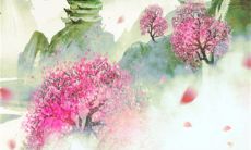 2023年3月10日适合动土吗 今日日子好不好