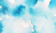 2023年3月8日妇女节动土吉利吗 宜建房开工吗