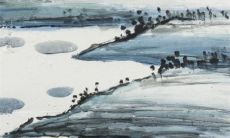 2023年二月份中建房屋动土好日子 开工动土黄道吉日