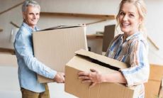 上嘴唇薄下嘴唇厚的男人有什么说法